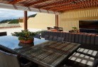 Brookside Centrepergolas-1.jpg; ?>