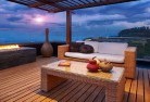 Brookside Centrepergolas-2.jpg; ?>