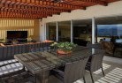 Brookside Centrepergolas-3.jpg; ?>