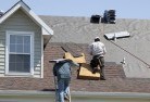 Brookside Centreskylight-replacements(2).jpg; ?>