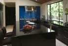 Brookside Centreskylight-replacements(7).jpg; ?>